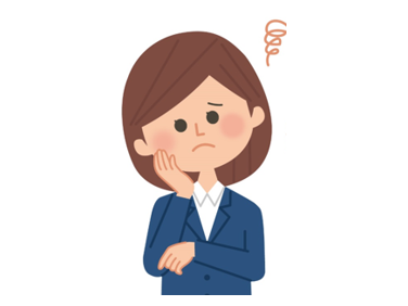職場の服装の女性どうしの注意の仕方と逆ギレを避ける方法 30代のガールズトーク